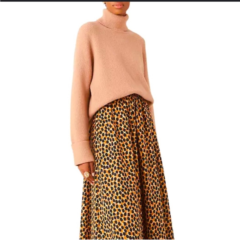 Kate Spade Fireside Sweater